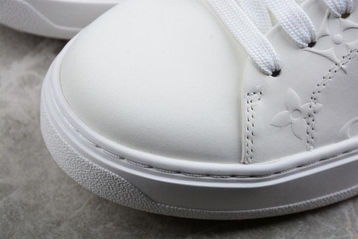 lou1s vu1tton sneakers