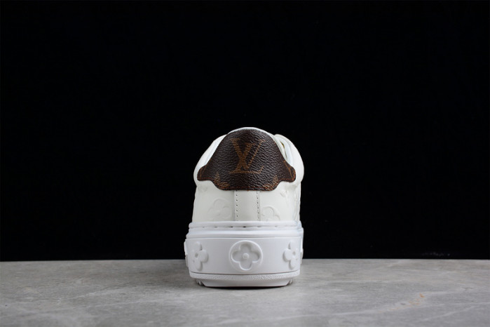 lou1s vu1tton sneakers