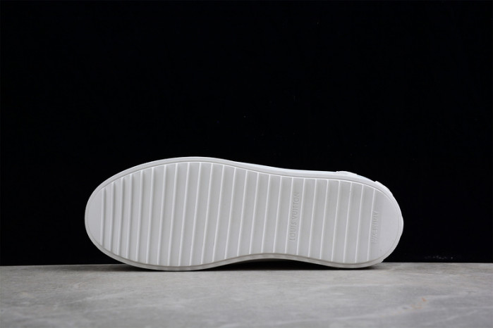 lou1s vu1tton sneakers