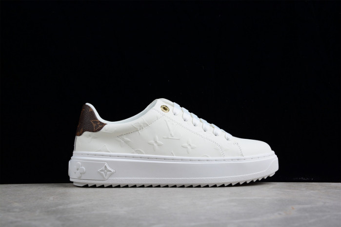 lou1s vu1tton sneakers