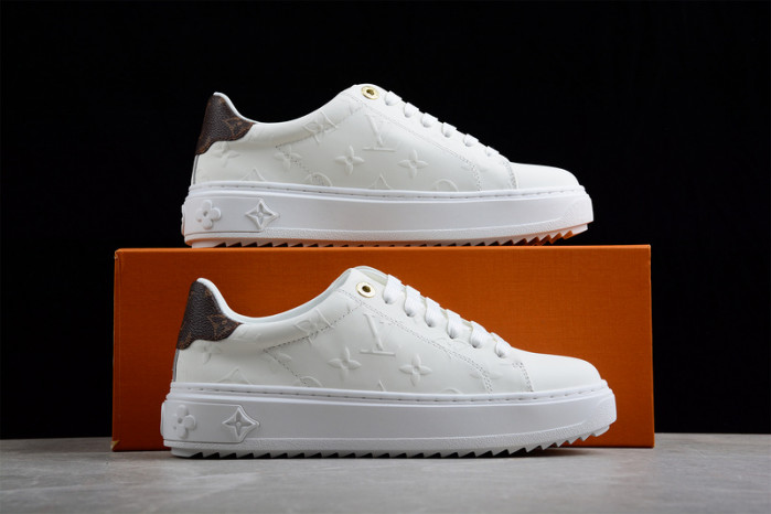 lou1s vu1tton sneakers