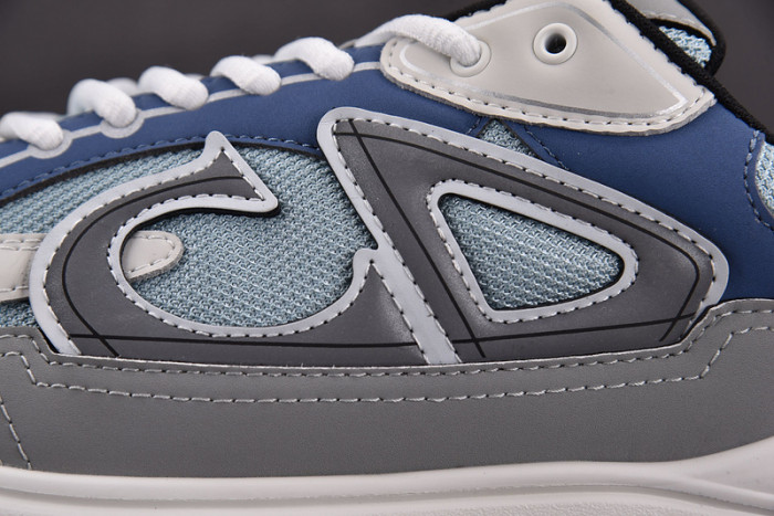 d1or sneakers b30 d1100011