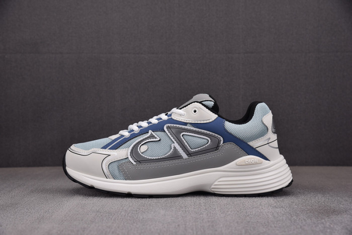 d1or sneakers b30 d1100011