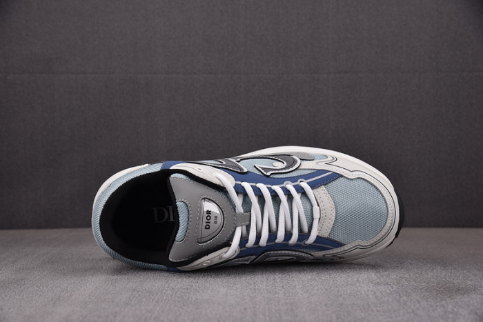 d1or sneakers b30 d1100011