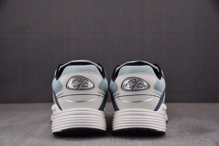 d1or sneakers b30 d1100011