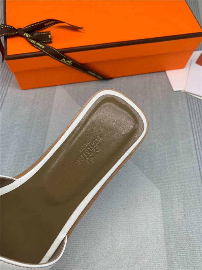 h*rmes sandals 800013