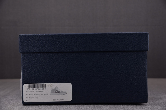 d1or sneakers b57 d1500001