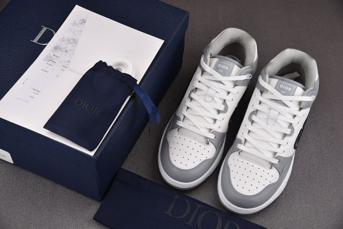 d1or sneakers b57 d1500001