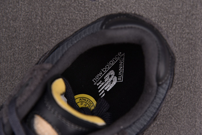 new balance 2002r protection pack phantom