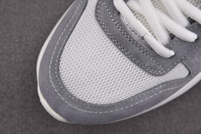 D1OR SNEAKERS B25 D2500004