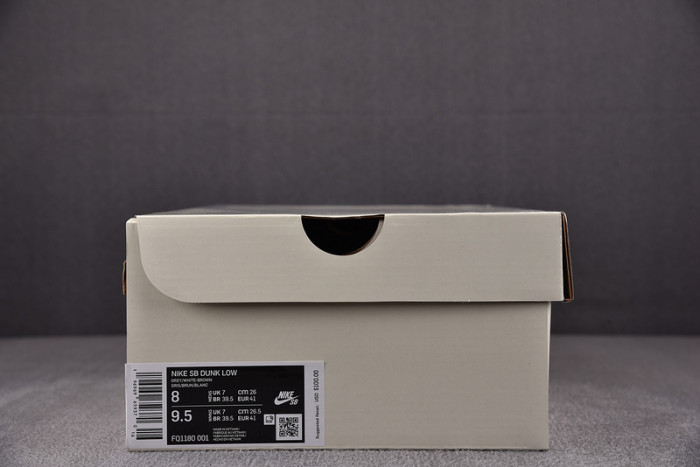 yuto horigome x nike sb dunk low