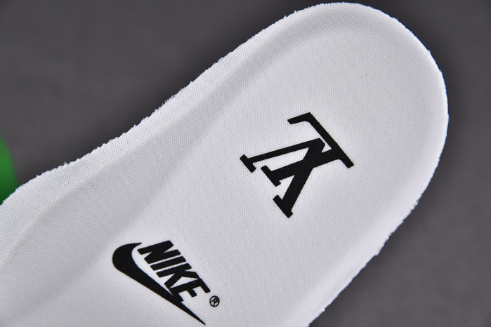 l&v nike air force 1 low