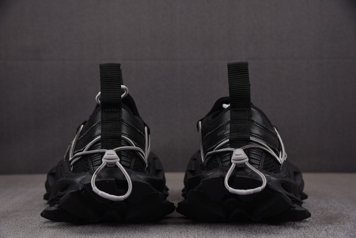 SNEAKER HIKE 7000028