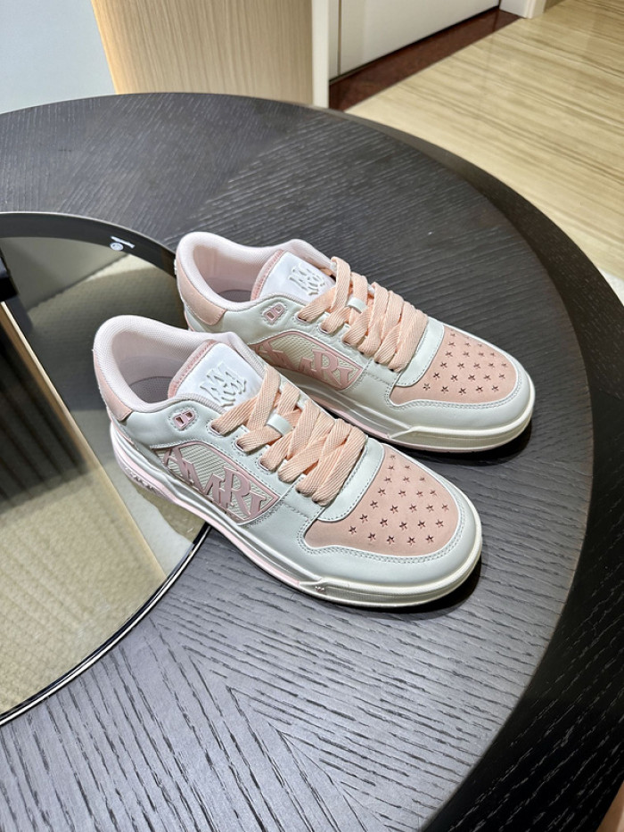 amiri sneakers am-45