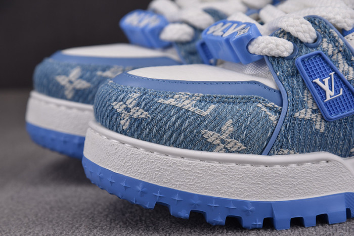 l&v skate sneaker 1aarr13