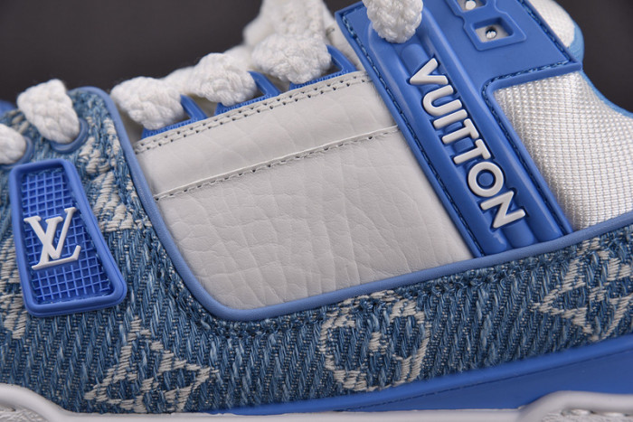 l&v skate sneaker 1aarr13