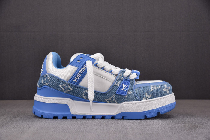 l&v skate sneaker 1aarr13