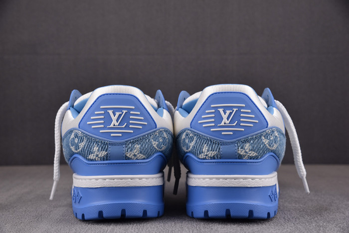 l&v skate sneaker 1aarr13