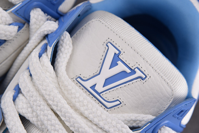 l&v skate sneaker 1aarr13