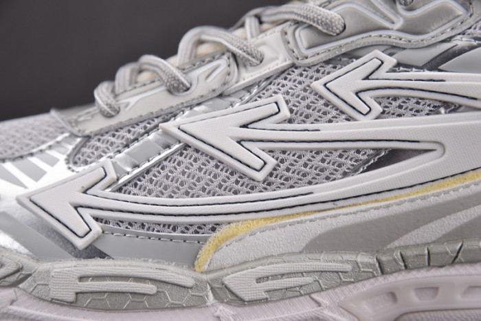 ofw be right back orb30002