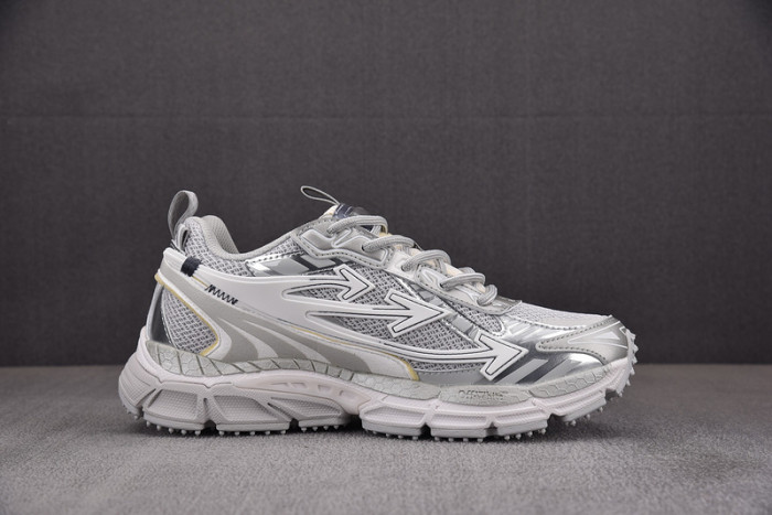 ofw be right back orb30002