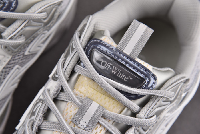 ofw be right back orb30002