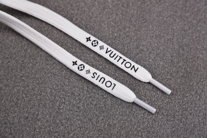 l&v skate sneaker 1aarr50