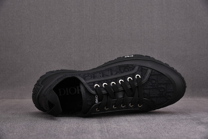 d1or sneakers b28 d1800006