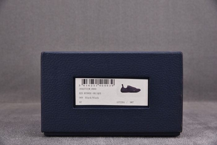 d1or sneakers b28 d1800006