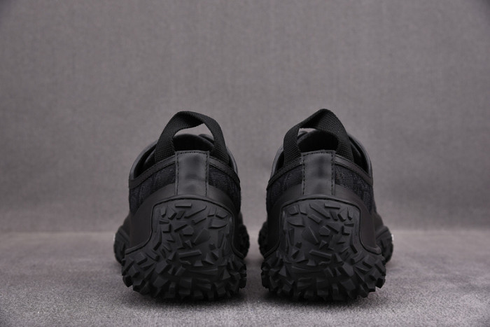 d1or sneakers b28 d1800006