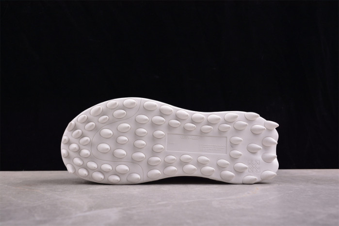 fw c/o odsy-1000 sneaker ow-40013