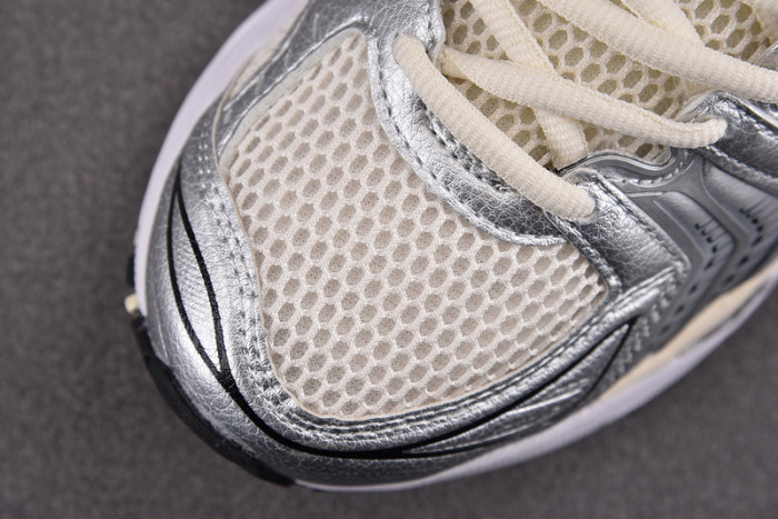 As*ic*s gel-kayano 14 1201a019-108