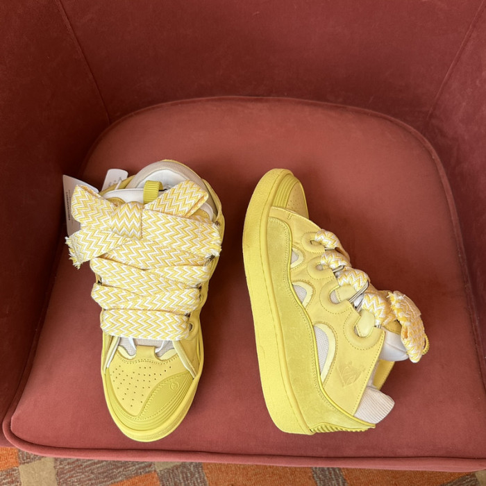 lanvin sneakers lan-053