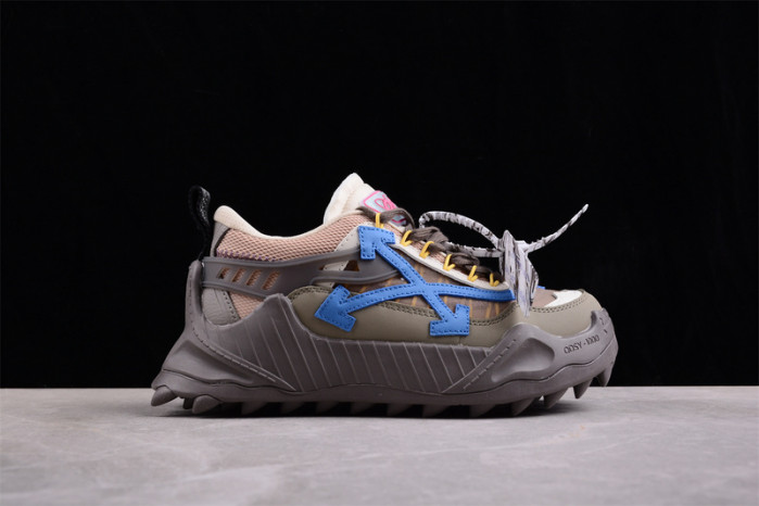 fw c/o odsy-1000 sneaker ow-40010