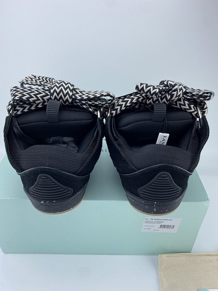 lanvin sneakers lan-046