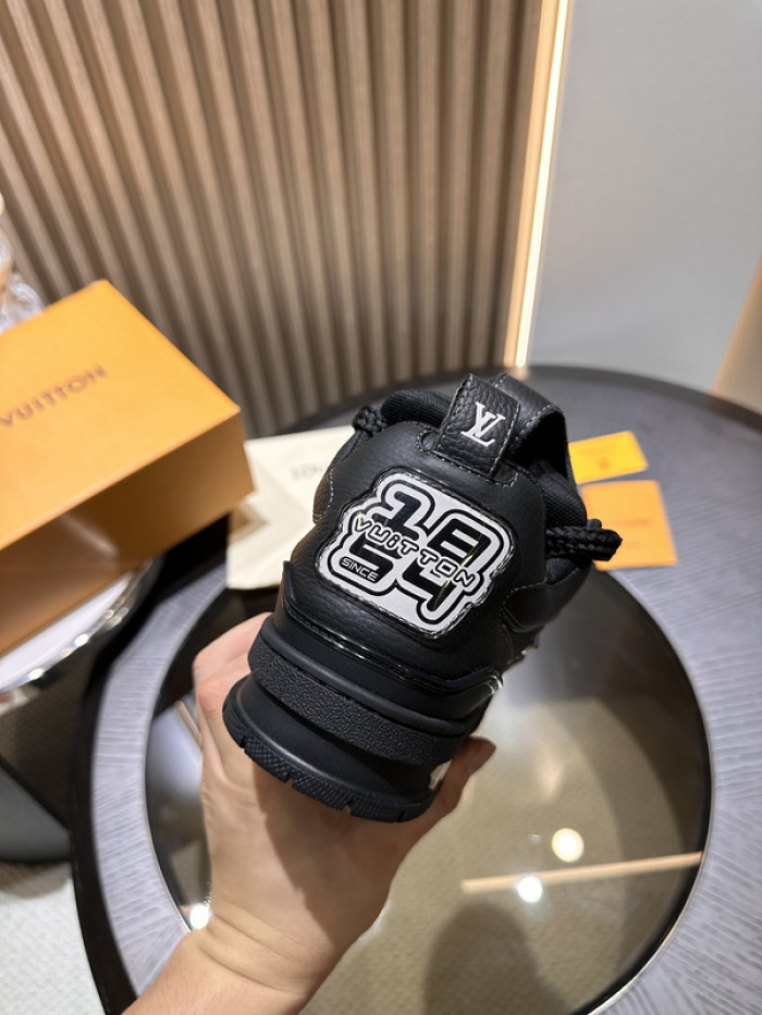 l&v skate sneaker 1aarr41