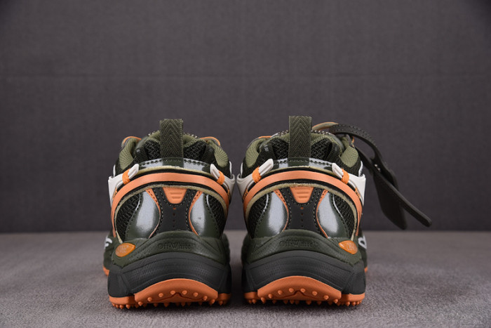 ofw be right back orb30006