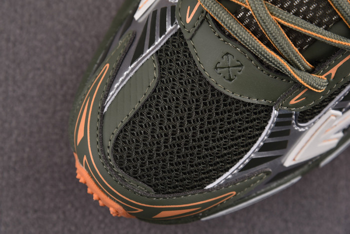 ofw be right back orb30006