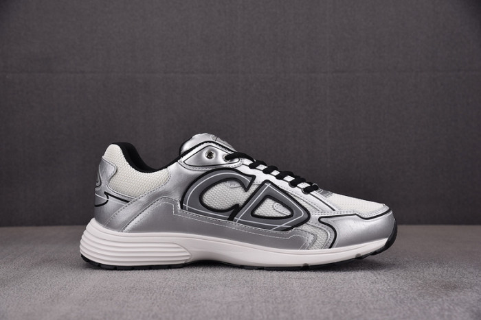 d1or sneakers b30 d1100023