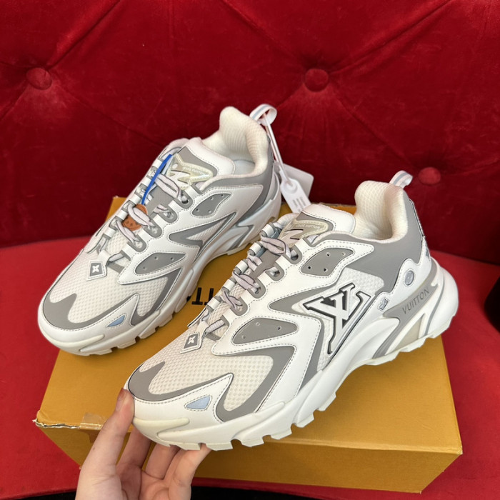 l&v skate sneaker 1aarr27