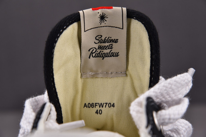 mihara yasuhiro my000007