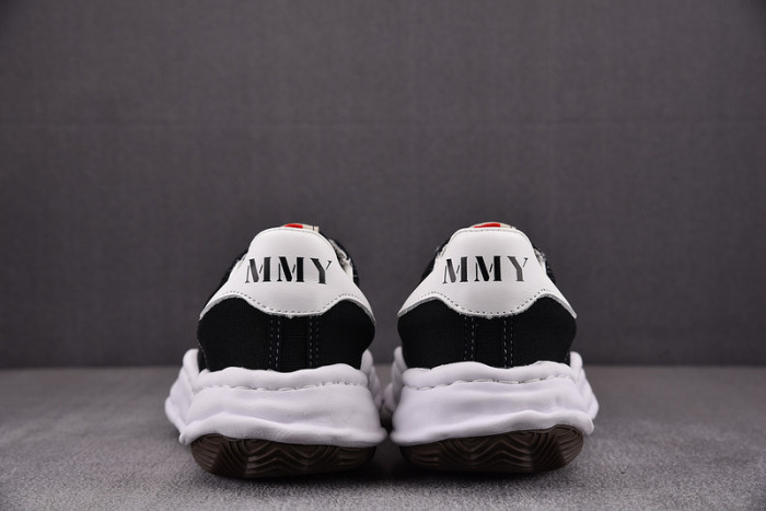 mihara yasuhiro my000007