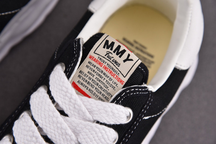 mihara yasuhiro my000007