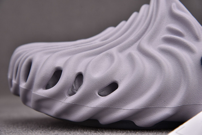 salehe bembury x Cr*0*s pollex clog“urchin”