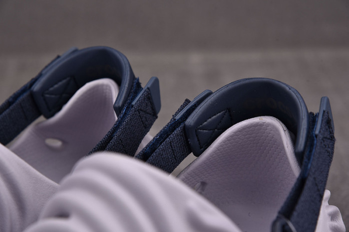 salehe bembury x Cr*0*s pollex clog“urchin”