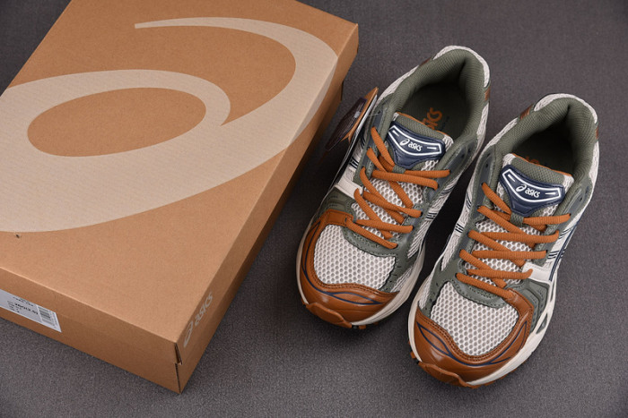 As*ic*s gel-kayano 14 1201a019-250