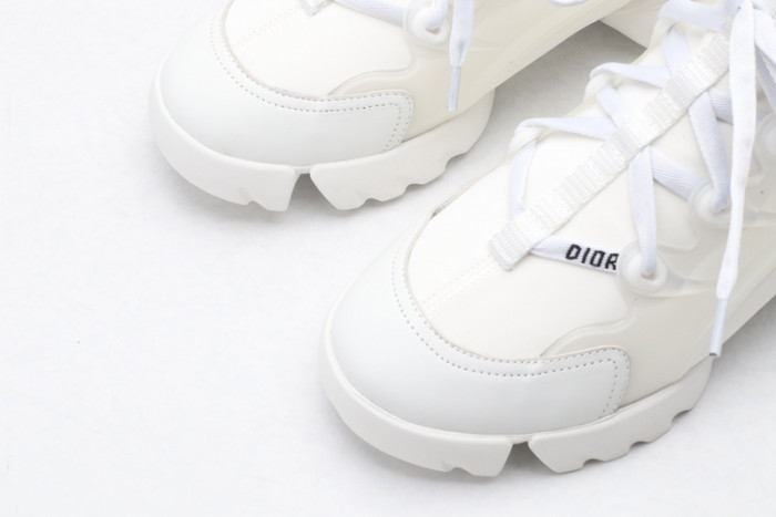 D*or d-connect sneaker