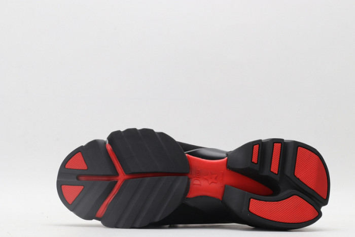 D*or d-connect sneaker