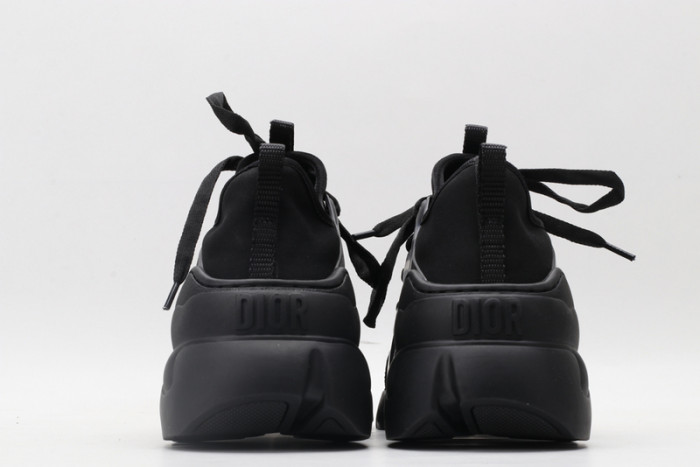 D*or d-connect sneaker