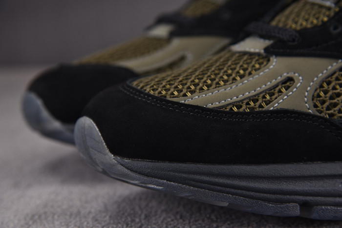 new balance 991v2 miuk stone island black